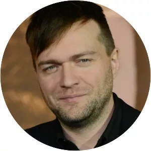 Rafaël Ouellet - Screenwriter