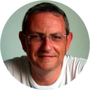 Rafael Pacha - Musical artist