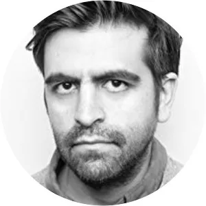 Rafael Palacio Illingworth