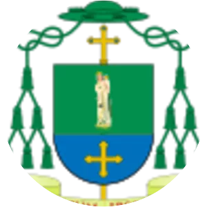 Rafael Palmero Ramos