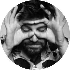 Rafael Pavón - Director