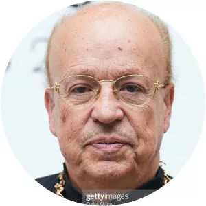 Rafael Payá Pinilla