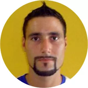 Rafael Payán Vargas