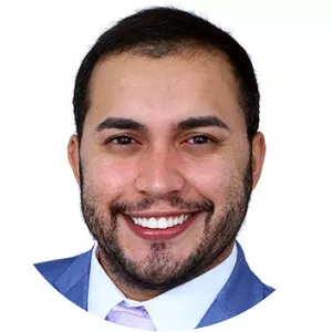 Rafael Pereira Sousa