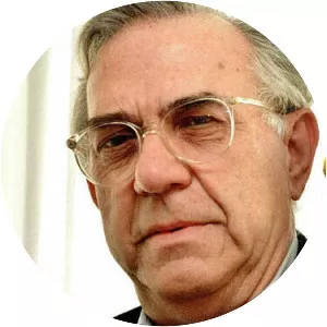 Rafael Pérez Estrada
