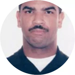 Rafael Pérez  - Costa Rican biographer