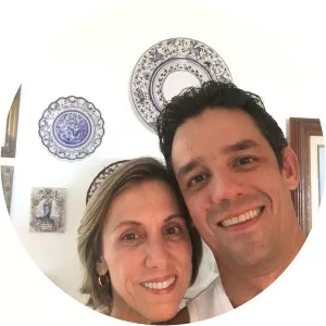 Rafael Pires Coelho - Businessperson