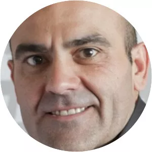 Rafael Portela Freire