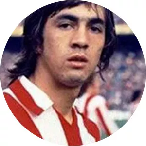 Rafael Prado Fraguas