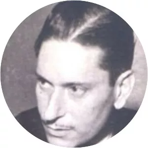 cussy de almeida rafael puglielli