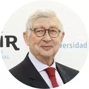 Rafael Puyol Antolín