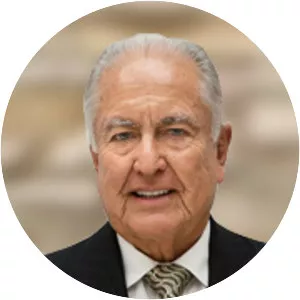 Rafael Quevedo Flores