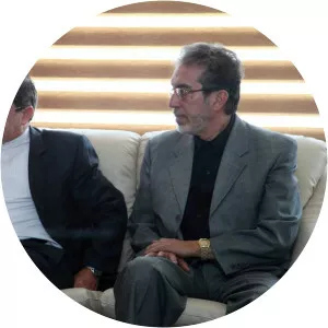 Rafael Quintero López