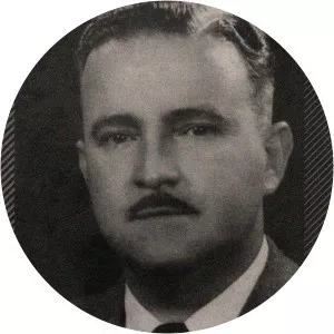 Rafael Quirós