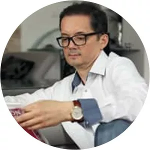 Rafael Rafaj - Politician