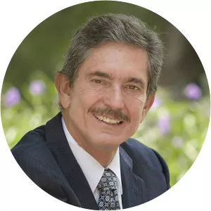 Rafael Rangel Sostmann