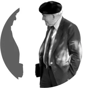 Rafael Retamal López