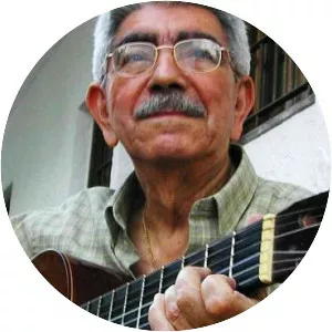 Rafael Rincón González