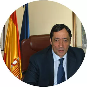 Rafael Rodrigo Montero