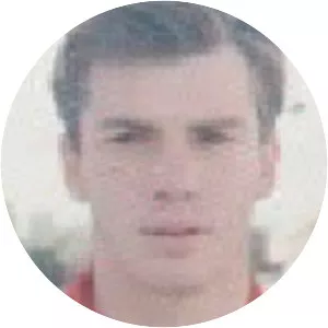 Rafael Rodríguez Castro