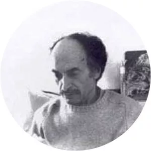 Rafael Rodríguez Padilla