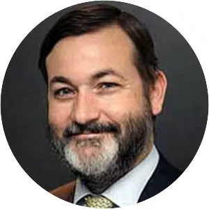 Rafael Rodriguez-Ponga y Salamanca