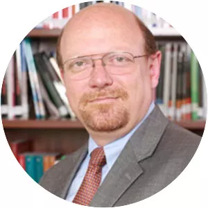 Rafael Rofman - Author