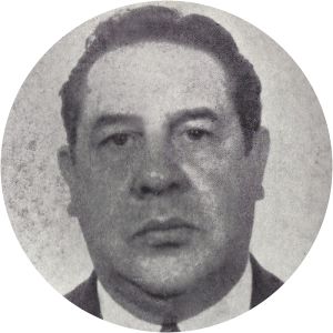 Rafael Rojina Villegas