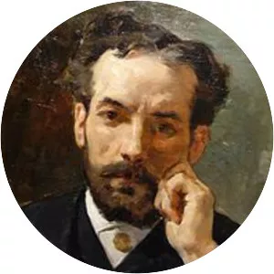 Rafael Romero Barros