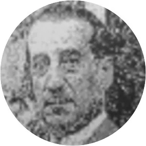 Rafael Romero de Torres