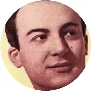 Rafael Romero Marchent