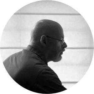 Rafael Romero Masiá - Painter