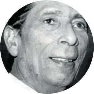 Rafael Romero Romero Musician