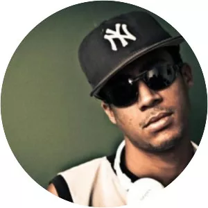 Rafael Sadan - Musical artist