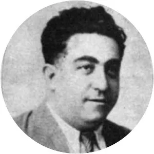 Rafael Salazar Alonso - Spanish politician