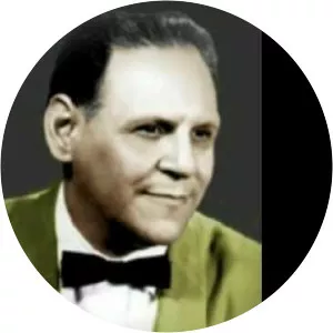 Rafael Sánchez Cestero