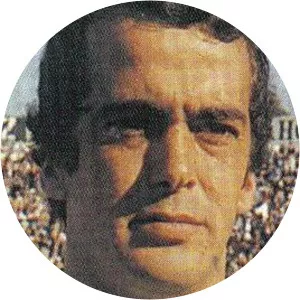 Rafael Sánchez del Pozo