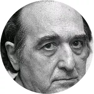 Rafael Sánchez Ferlosio