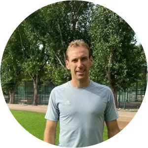 Rafael Sánchez López