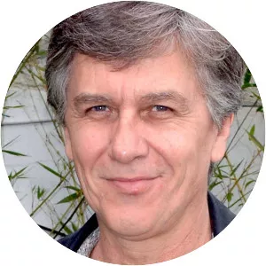 Rafael Sánchez Navarro