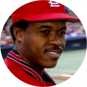 Rafael Santana - Baseball player