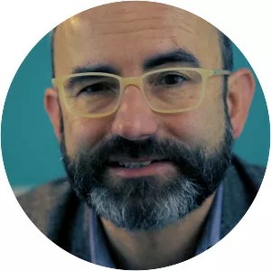 Rafael Santandreu Lorite