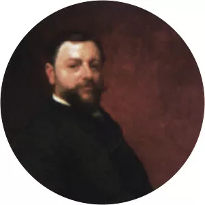 Rafael Senet Pérez