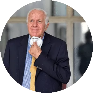 Rafael Simón Jiménez