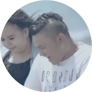 Rafael Sitorus - Musical artist