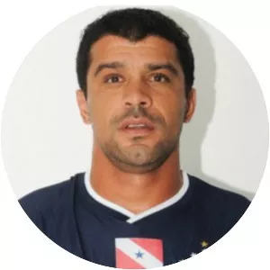 Rafael Sobreira da Costa