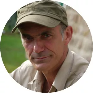 Rafael Sola Ferrer - TV writer