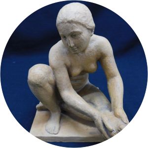 Rafael Solanic i Balius