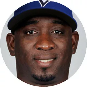 Rafael Soriano