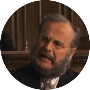 Rafael Sotomayor Gaete